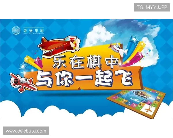 三亿真人游戏中卡点操作的常见问题与解决方案详解