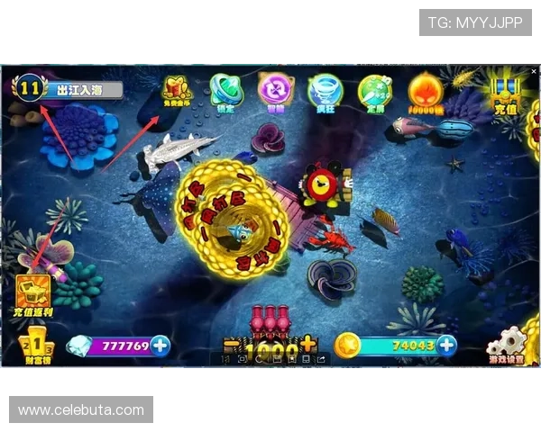 如何快速找到可靠的AG捕鱼官网地址，确保游戏体验安全无忧