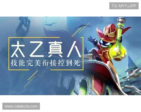 如何在AG真人游戏官网平台上安全游戏，掌握实用技巧与注意事项，确保每次游戏都顺利愉快