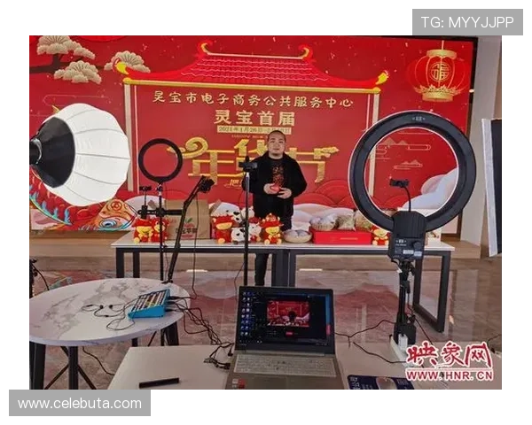 姚记真人真人娱乐最新优惠活动详细介绍让你享受更多福利