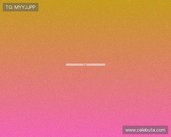 掌握这些关键技巧，让你在AG电子游戏中轻松突破获胜难关