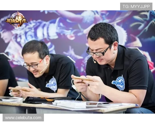 欧宝电竞真人平台丰富的游戏类型，满足不同玩家的多样化娱乐偏好