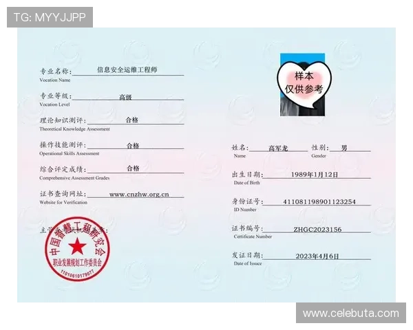 深入解析AG押注平台的最新优惠活动与安全保障措施